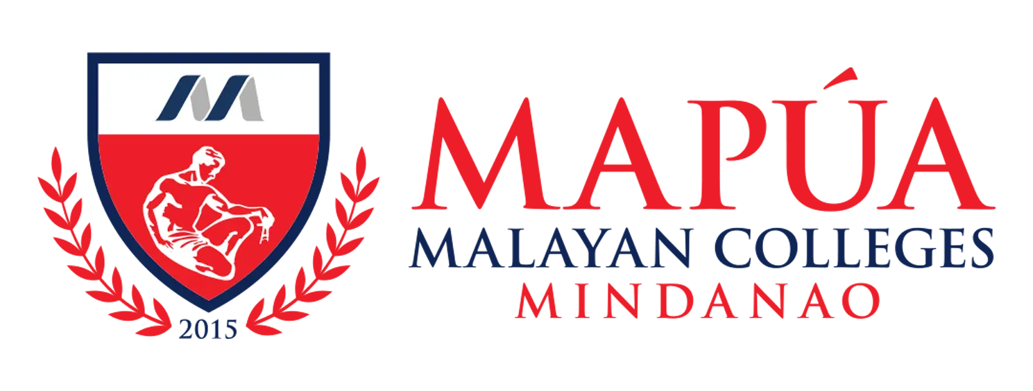 Mapúa Malayan Colleges Mindanao